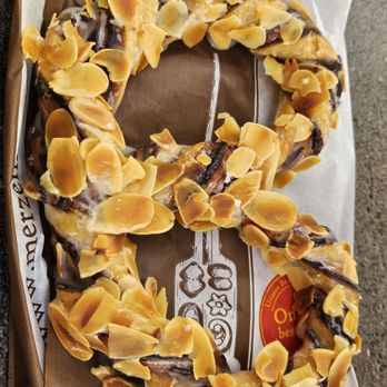 Merzenich - Bakeries Near Me - Cologne, NW