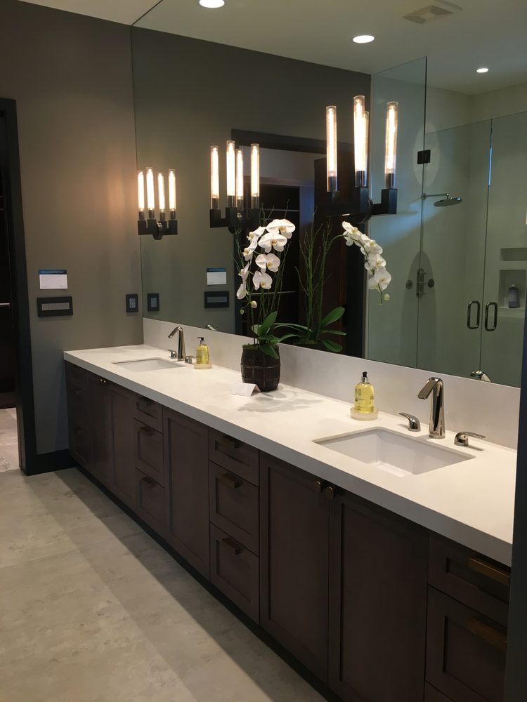 Slide of Macmillan Plumbing & Heating