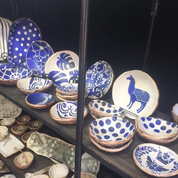 Huffines Art Festival - Gorgeous! - Festivals Near Me - Richardson, Texas Huffines Art Festival - Gorgeous! - Festivals Near Me - Richardson, Texas