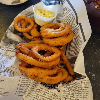 The Oaks Restaurant - Obviously, house made.... and yummy! - Breakfast & Brunch Near Me - Victoria, British Columbia The Oaks Restaurant - Obviously, house made.... and yummy! - Breakfast & Brunch Near Me - Victoria, British Columbia
