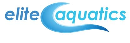 Elite Aquatics Logo