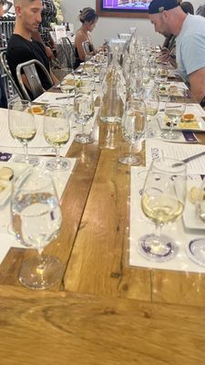 DCanter - A Wine Boutique by null