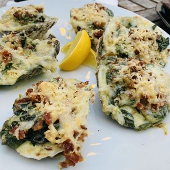 Noona Meat & Seafood - Charbroiled Oysters - Bars Near Me - Duluth, Georgia Noona Meat & Seafood - Charbroiled Oysters - Bars Near Me - Duluth, Georgia