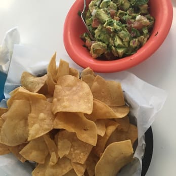 Taconooga - Delicious guac! - Mexican Near Me - Chattanooga, Tennessee Taconooga - Delicious guac! - Mexican Near Me - Chattanooga, Tennessee