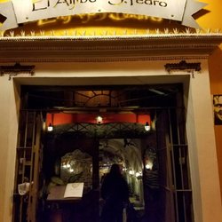 El Aljibe de San Pedro