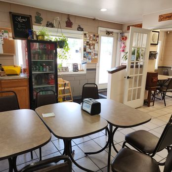 The House - Interior - Sandwiches Near Me - Mooresville, Indiana The House - Interior - Sandwiches Near Me - Mooresville, Indiana