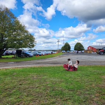 Russo's Fruit & Vegetable Farm - Fun for kids! - Farmers Market Near Me - Tabernacle, New Jersey Russo's Fruit & Vegetable Farm - Fun for kids! - Farmers Market Near Me - Tabernacle, New Jersey