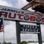 Photo of Jarrell’s Auto Boss
