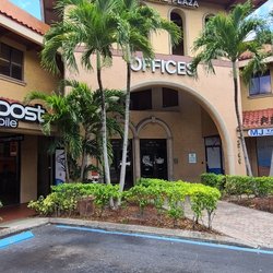 Boost Mobile - Pompano Beach