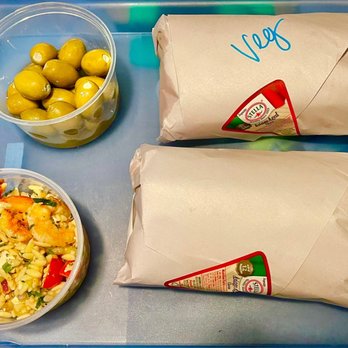 Trinacria - Baltimore - Delis Near Me - Baltimore, Maryland Trinacria - Baltimore - Delis Near Me - Baltimore, Maryland