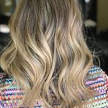 Hairstylist Alexia Moiseeva - Hair Salons Near Me - Carlsbad, California Hairstylist Alexia Moiseeva - Hair Salons Near Me - Carlsbad, California