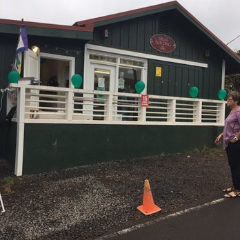 Cornerstone Consignment - Used, Vintage & Consignment Near Me - Makawao, Hawaii