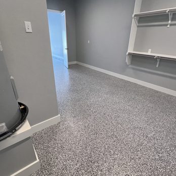 Texas Premier Coat Resurfacing - Masonry/Concrete Near Me - Dallas, Texas Texas Premier Coat Resurfacing - Masonry/Concrete Near Me - Dallas, Texas