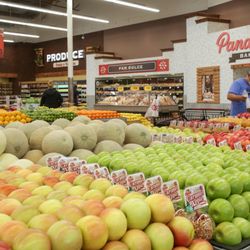 Cardenas Markets