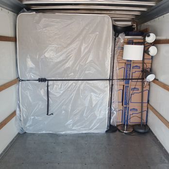 Illini Movers - Movers Near Me