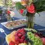 Photo of Bash Catering