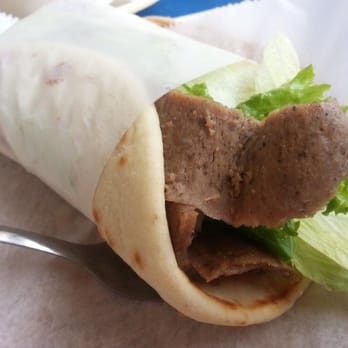 Keifer's Restaurant - Greek Near Me - Jackson, Mississippi