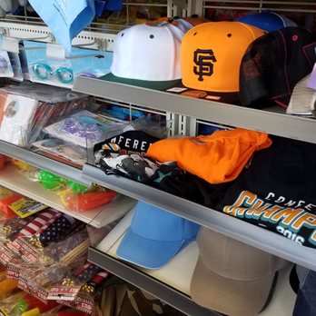 7-Eleven - Convenience Stores Near Me - San Jose, California
