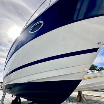 Ready Boat - Bottom paint
Boat detailing - Boat Repair Near Me Ready Boat - Bottom paint
Boat detailing - Boat Repair Near Me