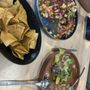 Photo of Eladio's Bar Progreso