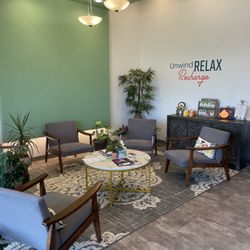 user provided Elements Massage photo