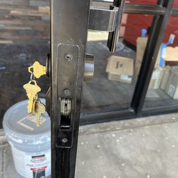 Maclock Service - Keys & Locksmiths Near Me - Melissa, Texas Maclock Service - Keys & Locksmiths Near Me - Melissa, Texas