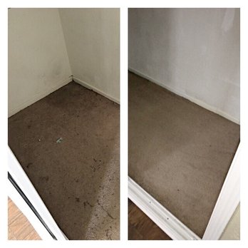 Spekless Cleaning - Home Cleaning Near Me Spekless Cleaning - Home Cleaning Near Me