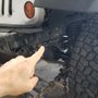 Master Garage Auto Services