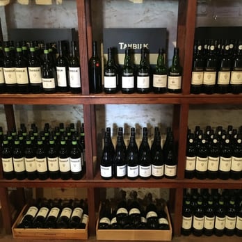 Tahbilk Winery & Vineyard - Oh my - Wineries Near Me - Tabilk, VIC Tahbilk Winery & Vineyard - Oh my - Wineries Near Me - Tabilk, VIC