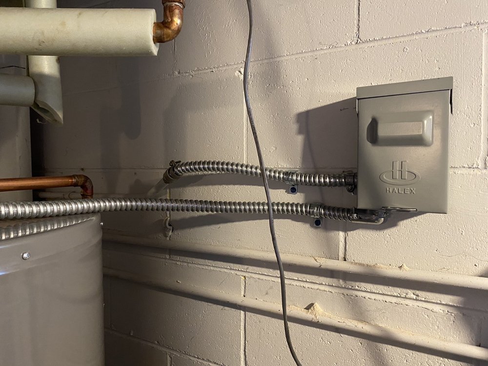 PRIME ELECTRIC Updated May 2024 10 Reviews 3238 S 92nd St