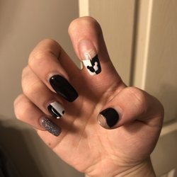 TT Nails