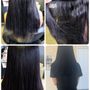 Photo of J's Hair Design