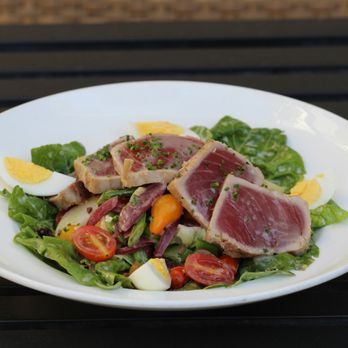 El Dorado Kitchen - New American Near Me - Sonoma, California El Dorado Kitchen - New American Near Me - Sonoma, California
