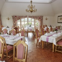 Restaurant Neeth