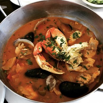 Sam's Chowder House - Seafood Near Me - Half Moon Bay, California Sam's Chowder House - Seafood Near Me - Half Moon Bay, California