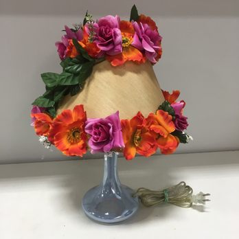 Palmetto Goodwill - Thrift Stores Near Me - Myrtle Beach, South Carolina
