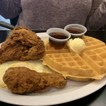 Lumpy's Diner - Chicken and waffles - Breakfast & Brunch Near Me - Pittsburg, California Lumpy's Diner - Chicken and waffles - Breakfast & Brunch Near Me - Pittsburg, California