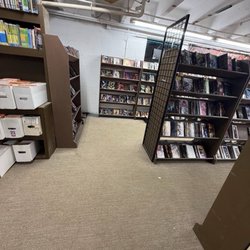 Comic Book College