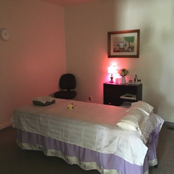 Orient Massage - Clean an tidy environment - Massage Near Me - Cranberry Township, Pennsylvania