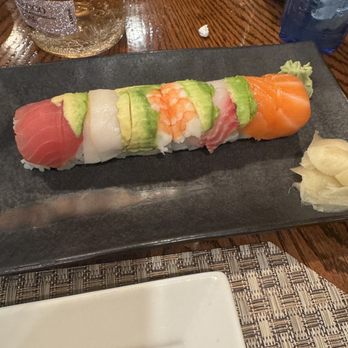 Lee's Sushi - Japanese Near Me - Wayne, New Jersey