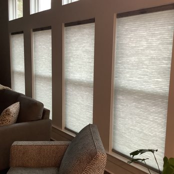 Sweet Shutters and Shades - Shutters Near Me Sweet Shutters and Shades - Shutters Near Me