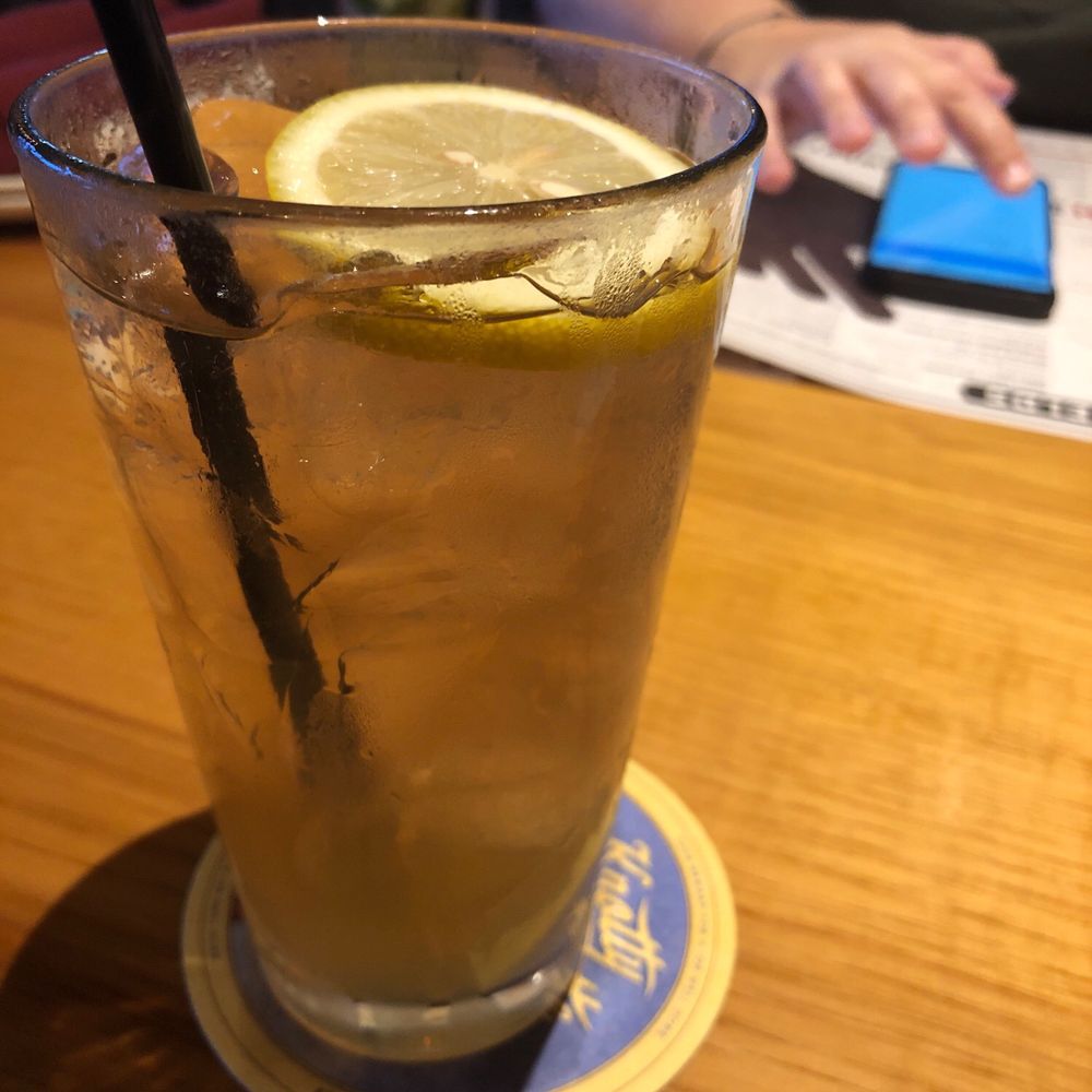 Twin Peaks - Peaks Long Island - Sports Bars Near Me - Davie, Florida
