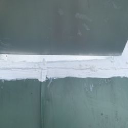 American Building Dynamics - Photo 2