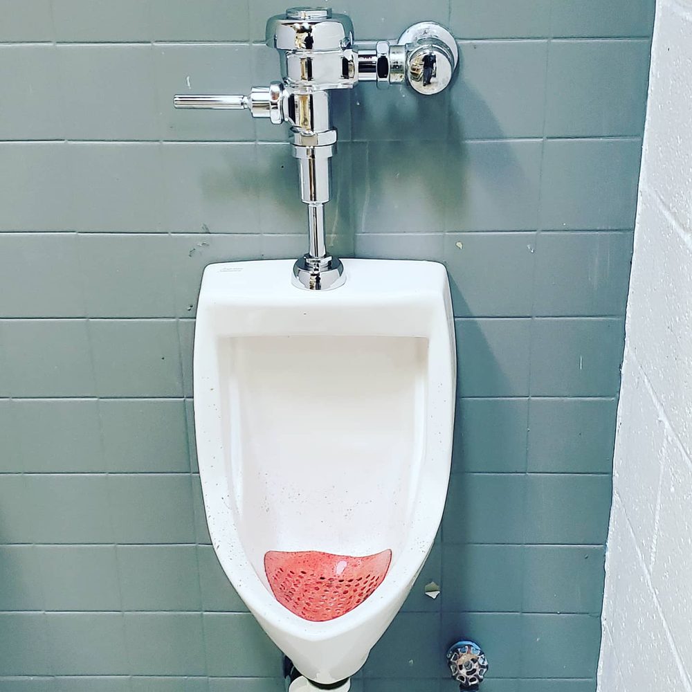 Slide of Bargain Plumbing of NOVA