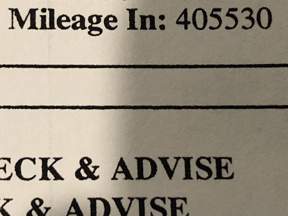 MAVIS TIRES & BRAKES Updated August 2024 11 Photos & 11 Reviews