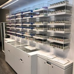 InnoCigs