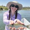 Reel Anglers Fly Shop gift card