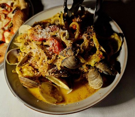 Napoli Ristorante Pizzeria by null