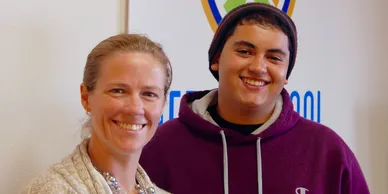 Academy Learning - reading tutor in Sacramento, CA