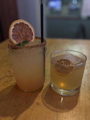 38 Degrees Ale House & Grill by null